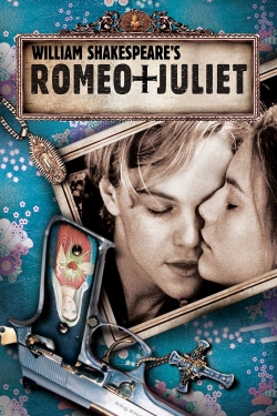 Romeo + Juliet-free