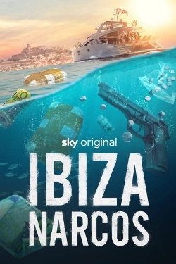 Ibiza Narcos-free