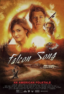 Falcon Song-free