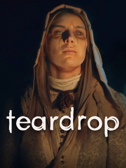 Teardrop-free