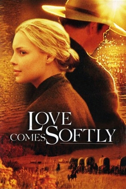 Love Comes Softly-free