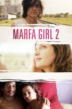 Marfa Girl 2-free