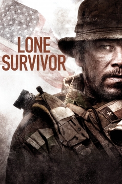 Lone Survivor-free