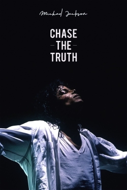 Michael Jackson: Chase the Truth-free