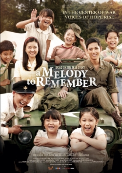 A Melody to Remember-free