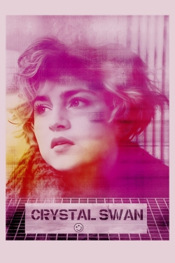 Crystal Swan-free
