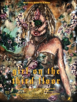 Girl on the Third Floor-free