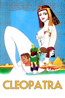 Cleopatra-free