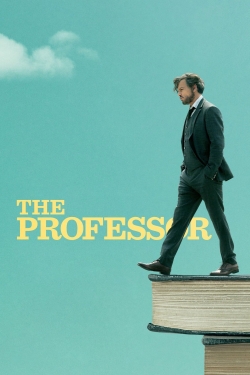 The Professor-free