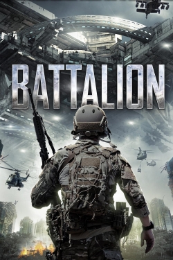 Battalion-free
