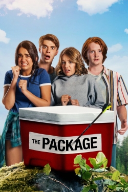 The Package-free