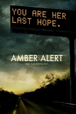 Amber Alert-free