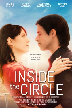 Inside the Circle-free