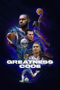 Greatness Code-free