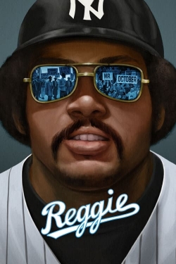 Reggie-free