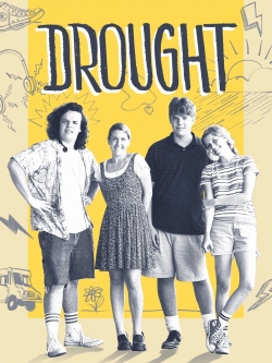 Drought-free