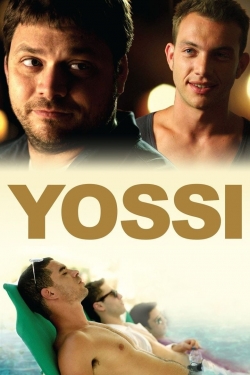 Yossi-free