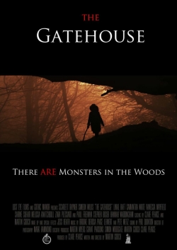 The Gatehouse-free