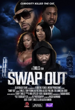 Swap Out-free