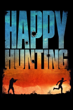 Happy Hunting-free