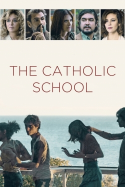 The Catholic School-free