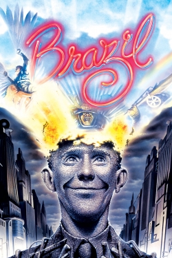 Brazil-free