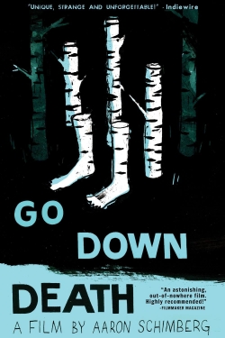 Go Down Death-free