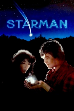 Starman-free