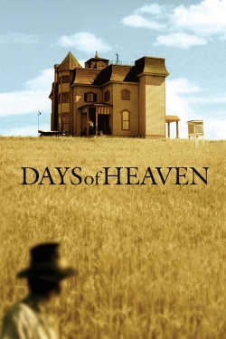Days of Heaven-free
