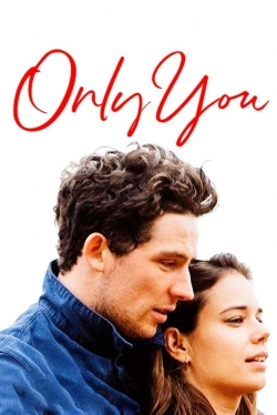 Only You-free