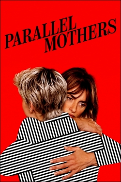 Parallel Mothers-free
