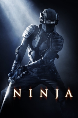 Ninja-free