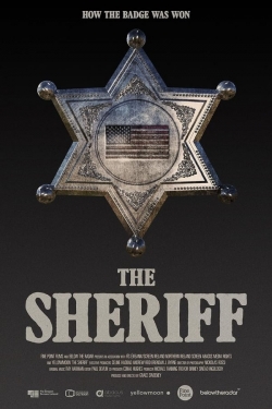 The Sheriff-free