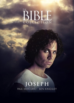 Joseph-free