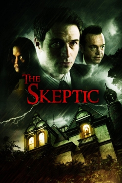 The Skeptic-free