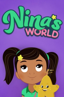 Nina's World-free