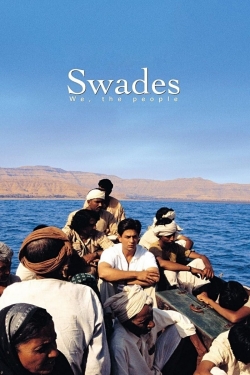 Swades-free