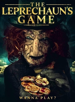 The Leprechaun's Game-free
