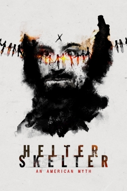 Helter Skelter: An American Myth-free