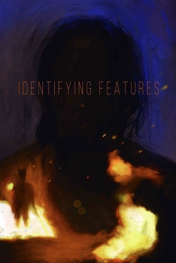 Identifying Features-free