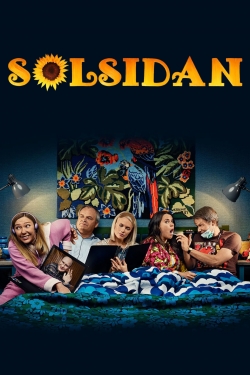Solsidan-free