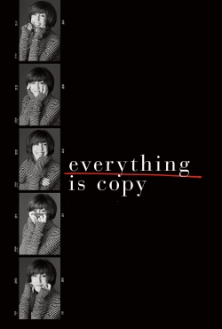 Everything Is Copy-free