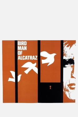 Birdman of Alcatraz-free