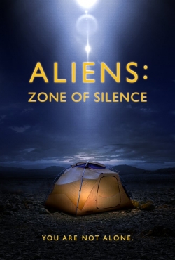 Aliens: Zone of Silence-free