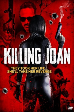 Killing Joan-free