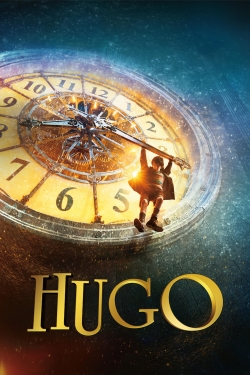 Hugo-free