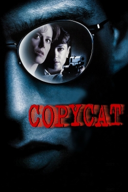 Copycat-free