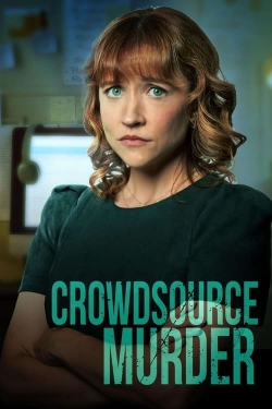 Crowdsource Murder-free