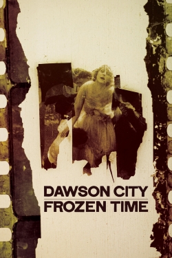 Dawson City: Frozen Time-free