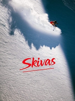Skivas-free